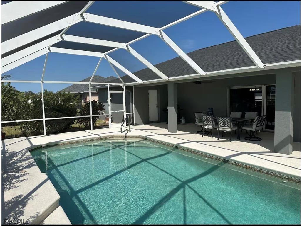1804 NW 20th Place Cape Coral FL 33993 2026012826 image2