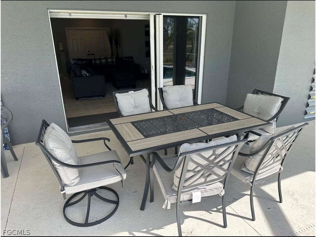 1804 NW 20th Place Cape Coral FL 33993 2026012826 image20