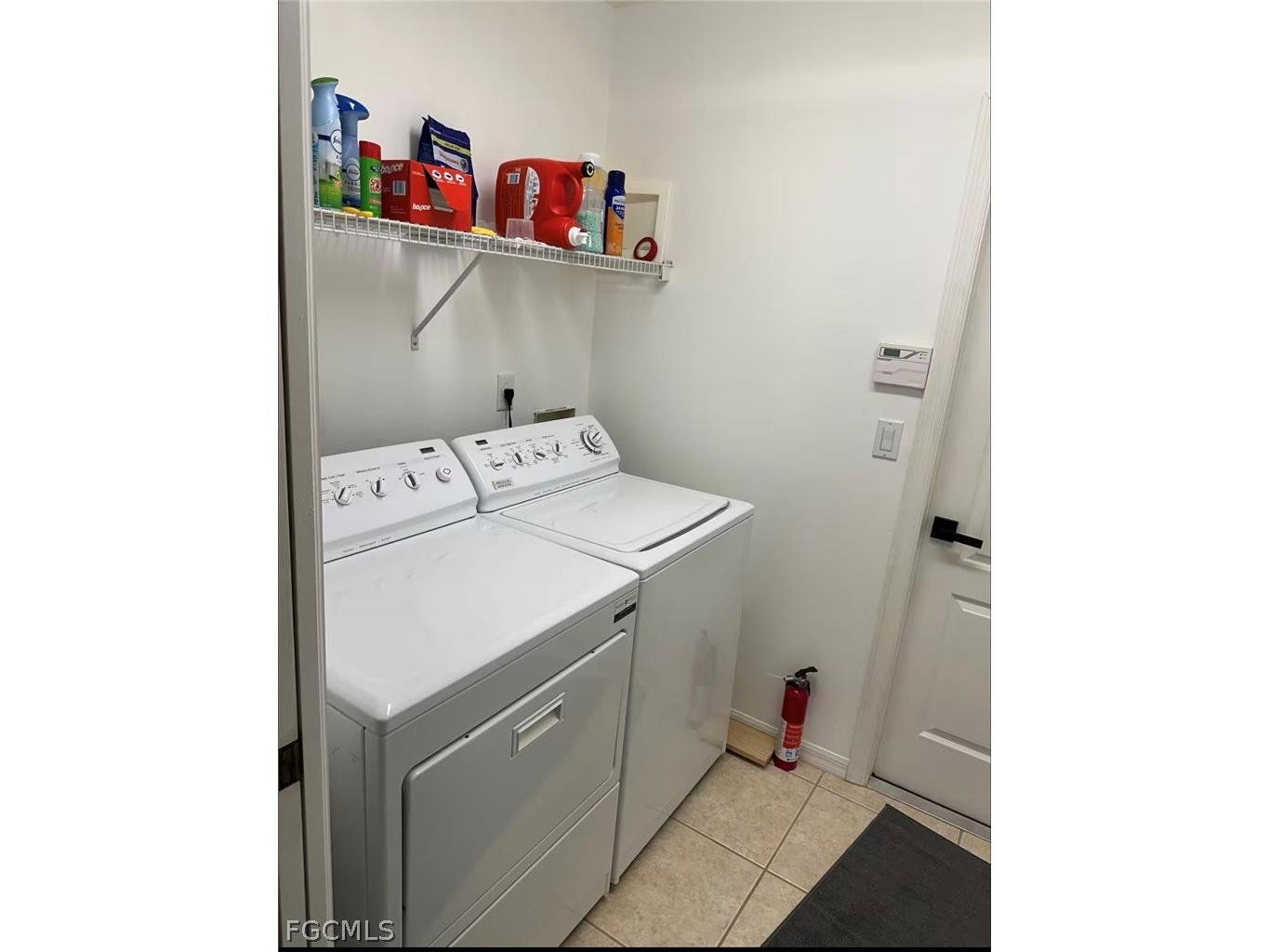 1804 NW 20th Place Cape Coral FL 33993 2026012826 image21