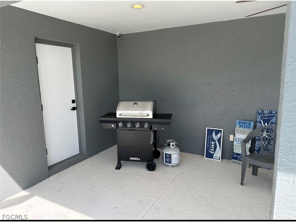 1804 NW 20th Place Cape Coral FL 33993 2026012826 image22