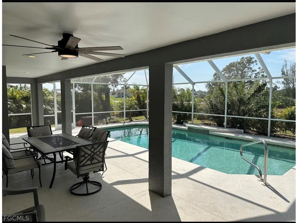 1804 NW 20th Place Cape Coral FL 33993 2026012826 image3