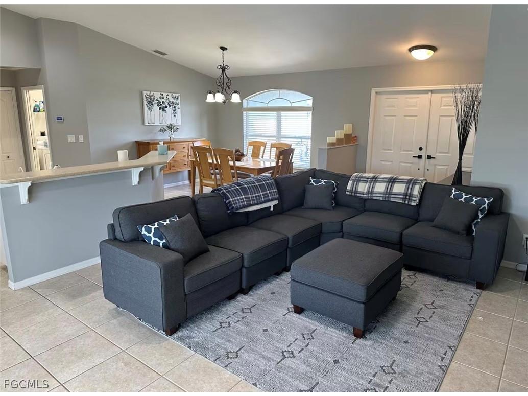 1804 NW 20th Place Cape Coral FL 33993 2026012826 image4