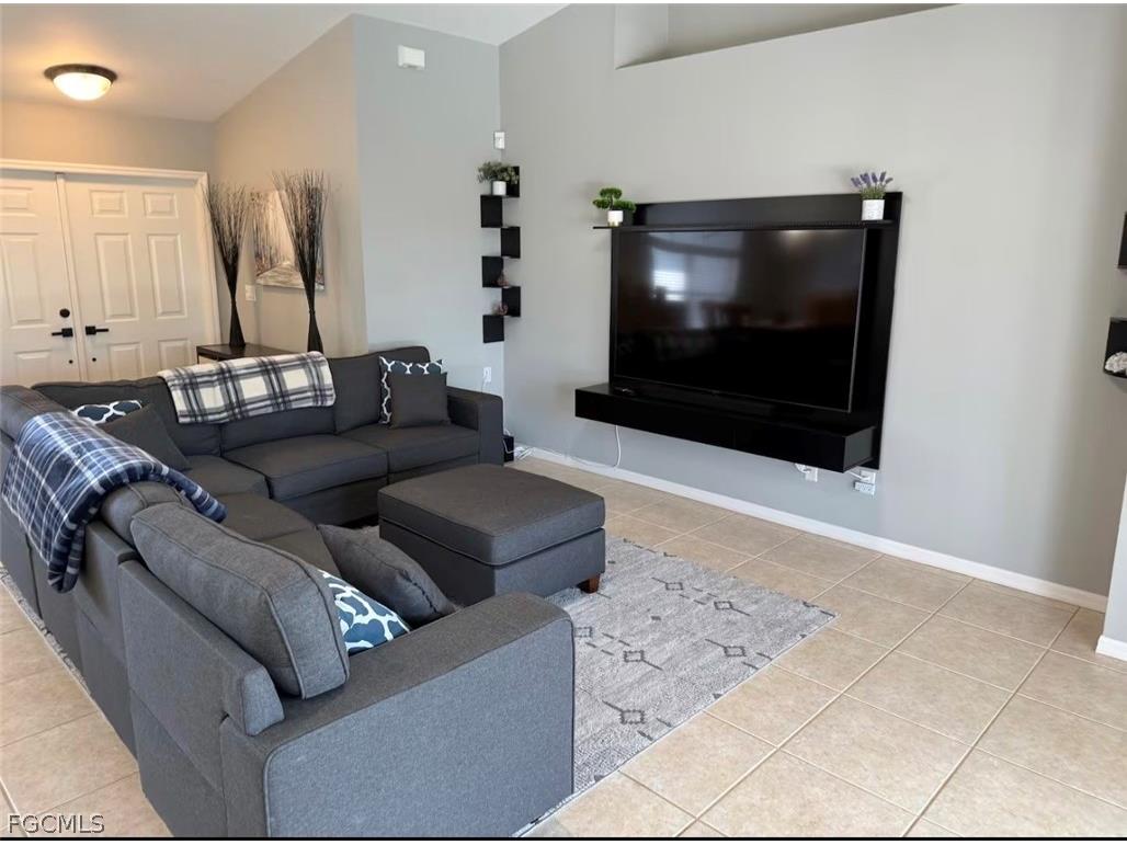 1804 NW 20th Place Cape Coral FL 33993 2026012826 image5