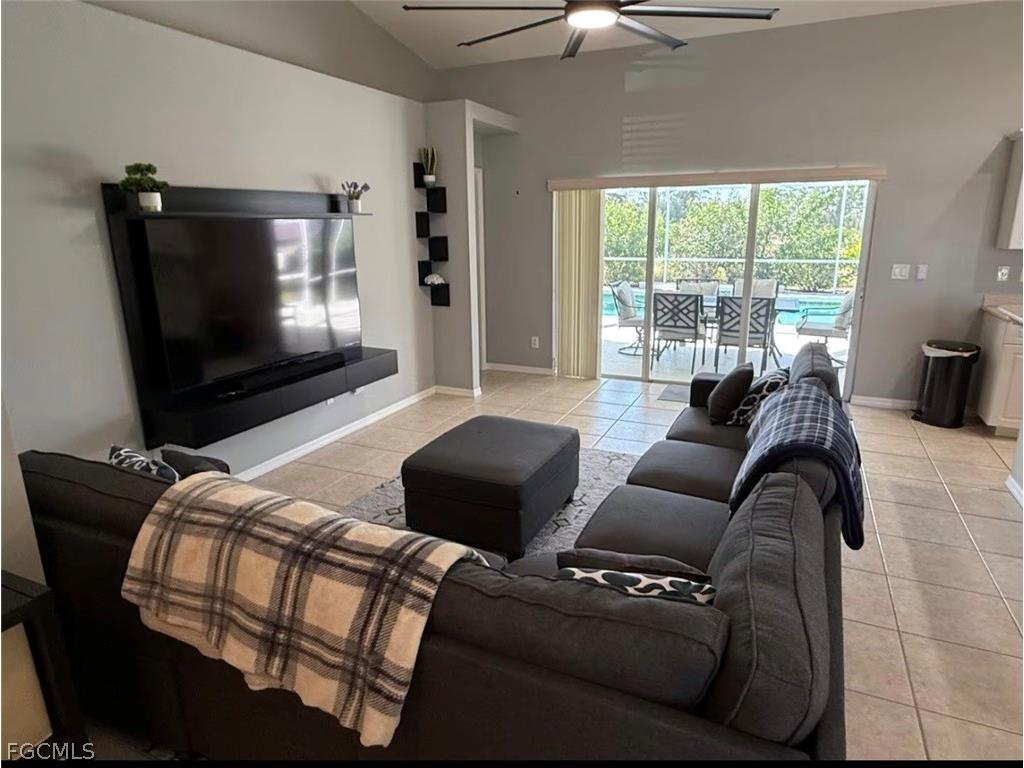 1804 NW 20th Place Cape Coral FL 33993 2026012826 image6