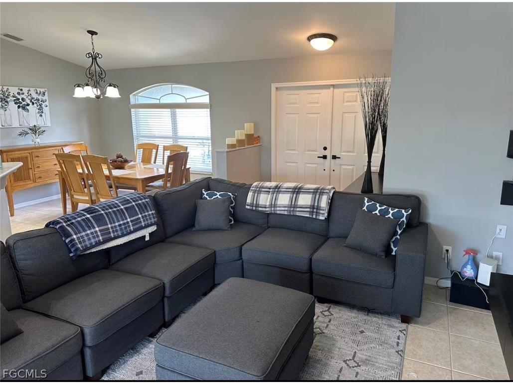 1804 NW 20th Place Cape Coral FL 33993 2026012826 image7