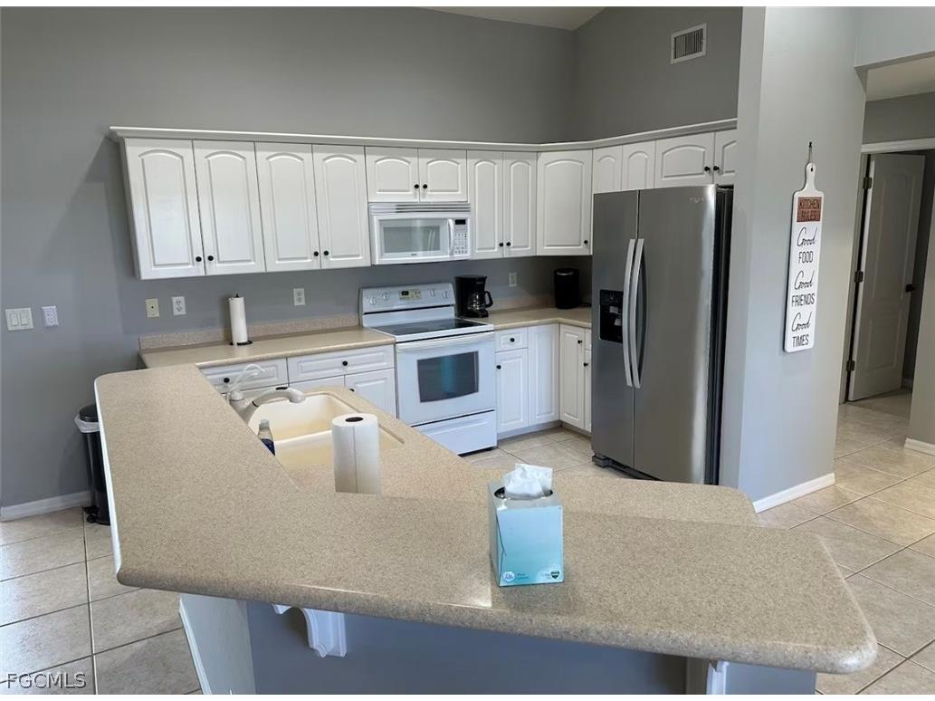 1804 NW 20th Place Cape Coral FL 33993 2026012826 image8