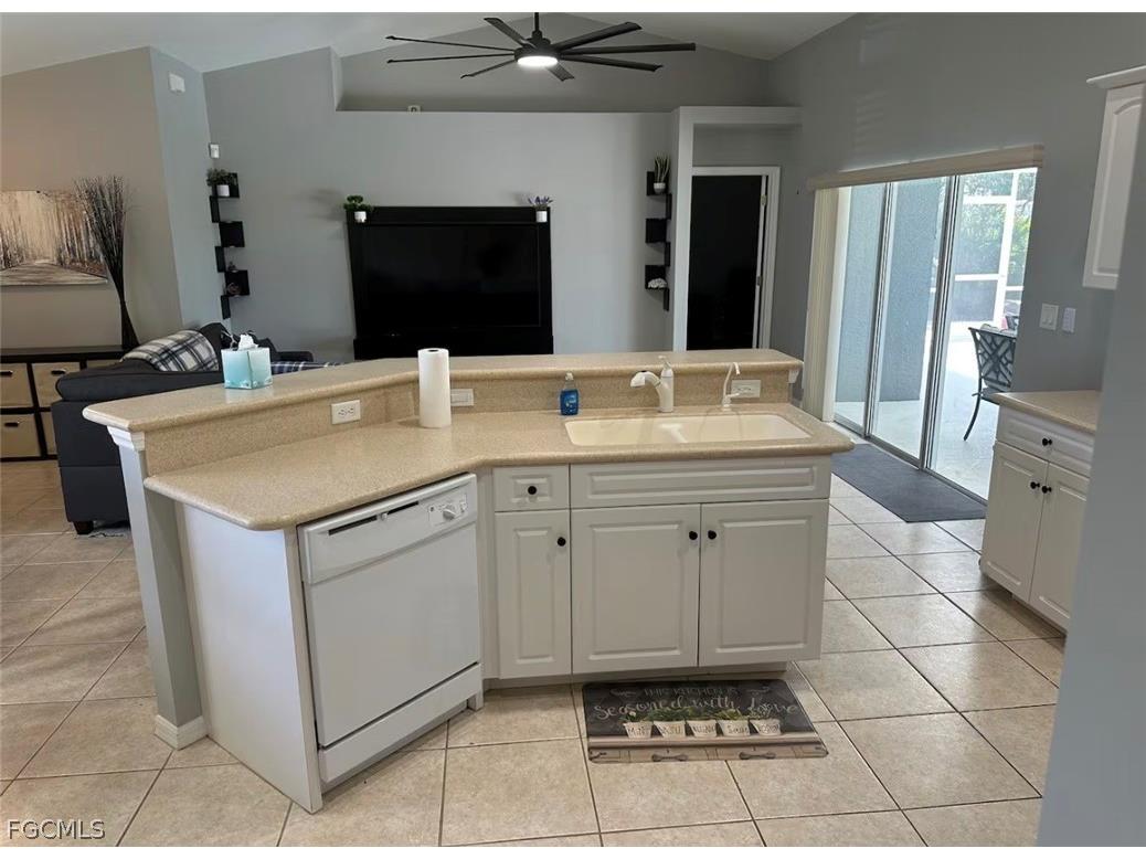 1804 NW 20th Place Cape Coral FL 33993 2026012826 image9