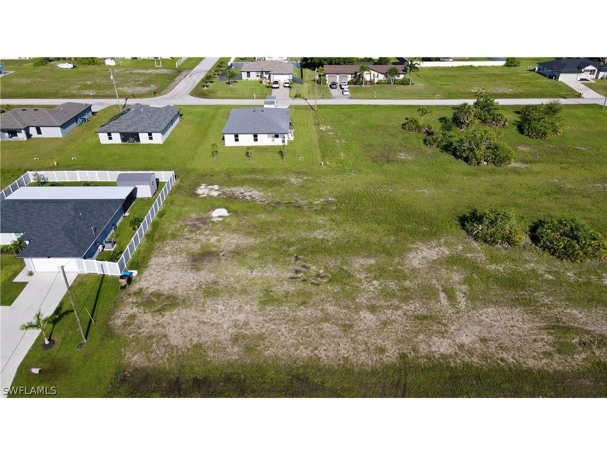 1804 Nelson Road N Cape Coral FL 33993 224056353 image1