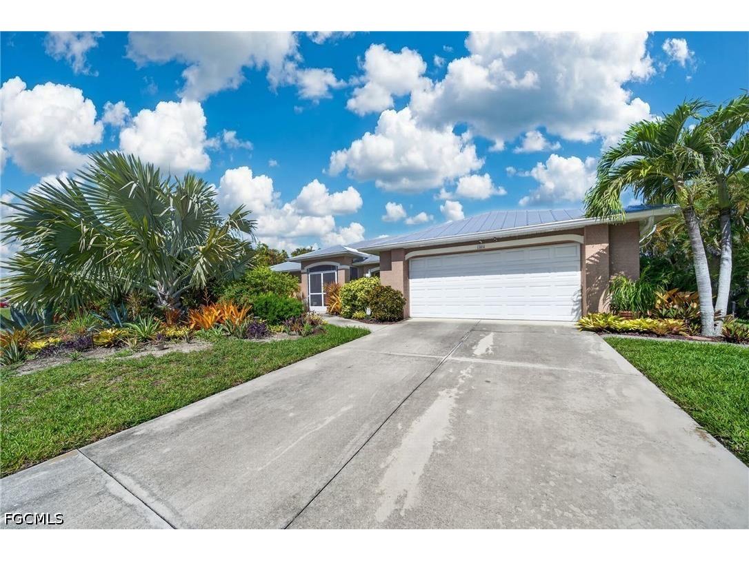 1804 SW 1st Avenue Cape Coral FL 33991 2026029020 image1