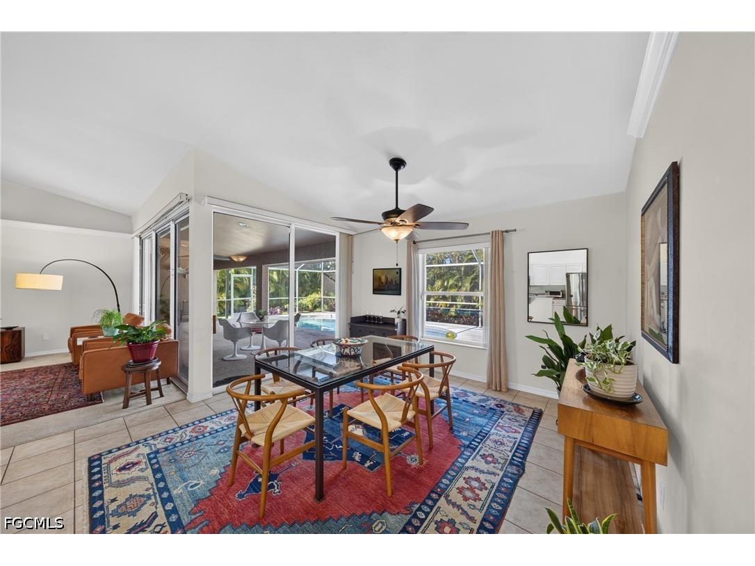 1804 SW 1st Avenue Cape Coral FL 33991 2026029020 image10