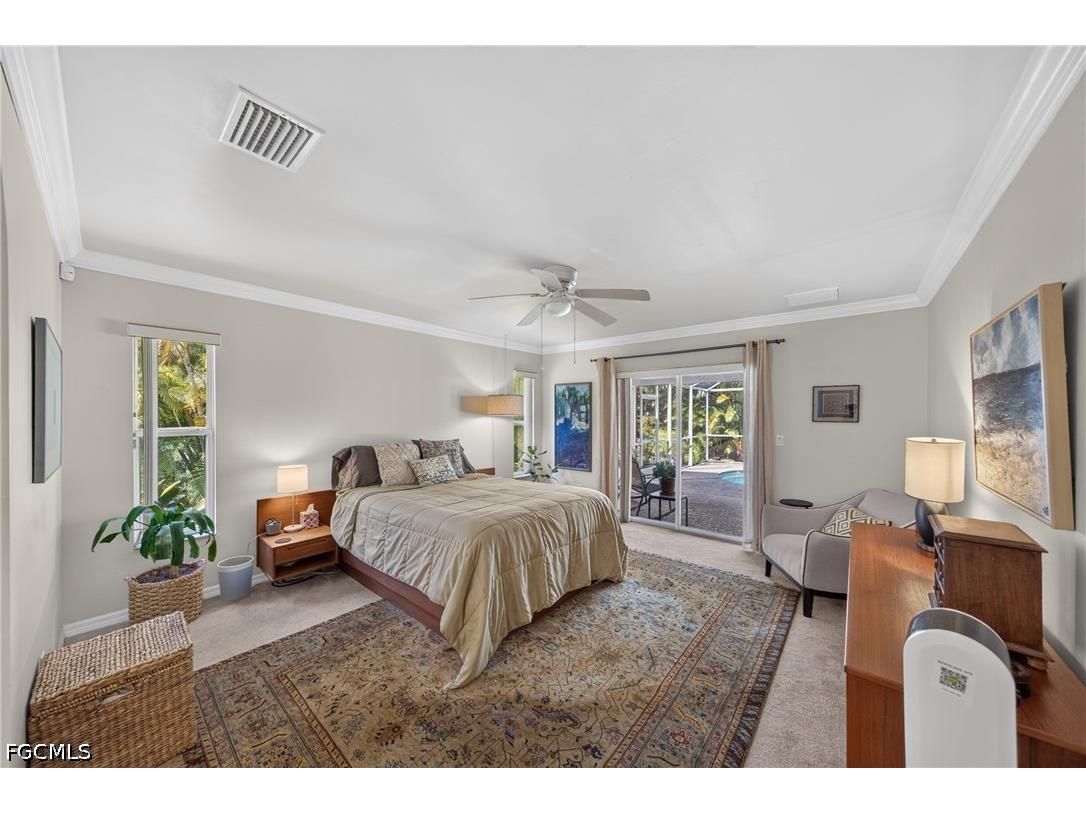 1804 SW 1st Avenue Cape Coral FL 33991 2026029020 image11