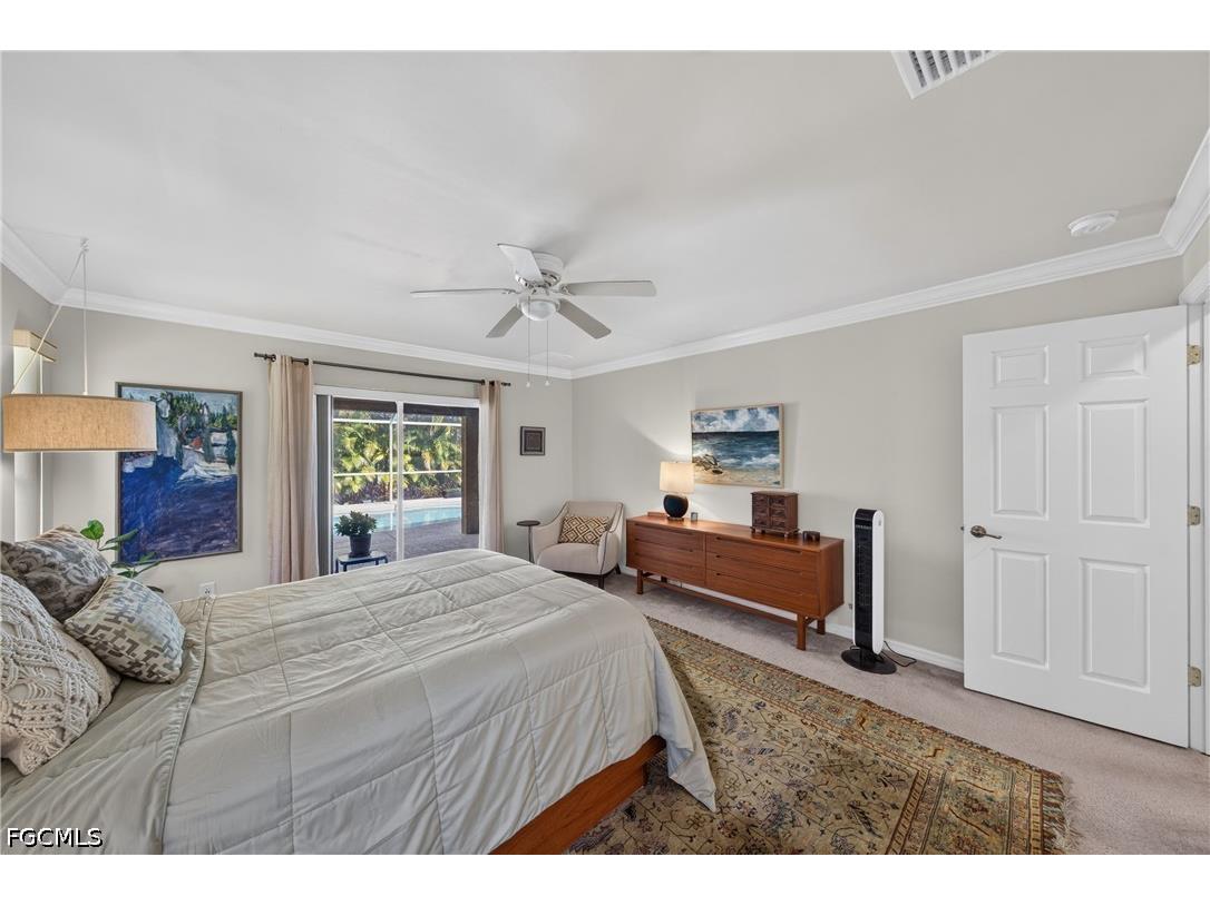 1804 SW 1st Avenue Cape Coral FL 33991 2026029020 image13