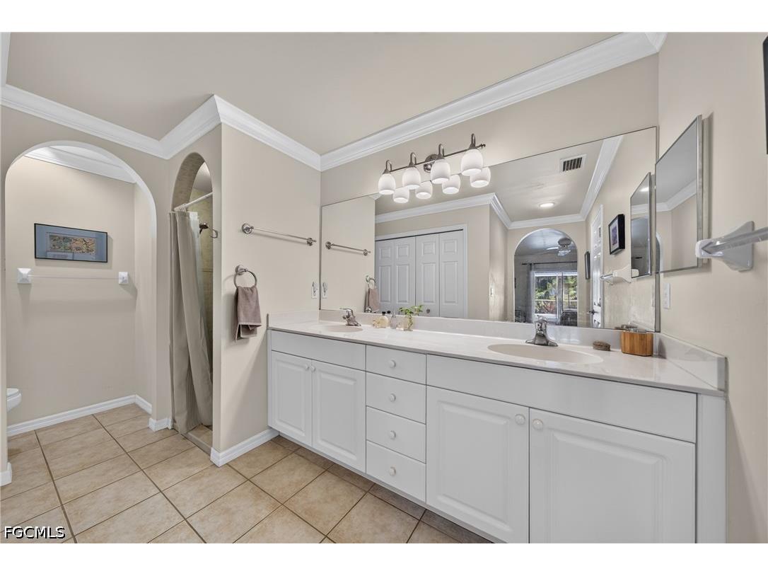 1804 SW 1st Avenue Cape Coral FL 33991 2026029020 image14