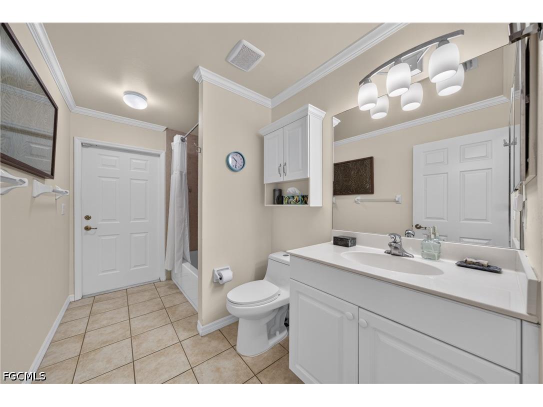 1804 SW 1st Avenue Cape Coral FL 33991 2026029020 image16