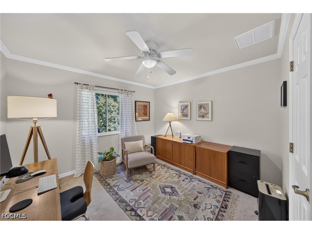 1804 SW 1st Avenue Cape Coral FL 33991 2026029020 image17