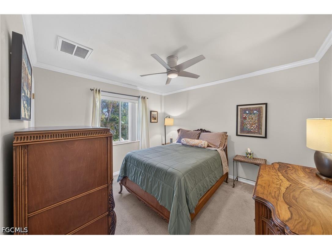 1804 SW 1st Avenue Cape Coral FL 33991 2026029020 image18