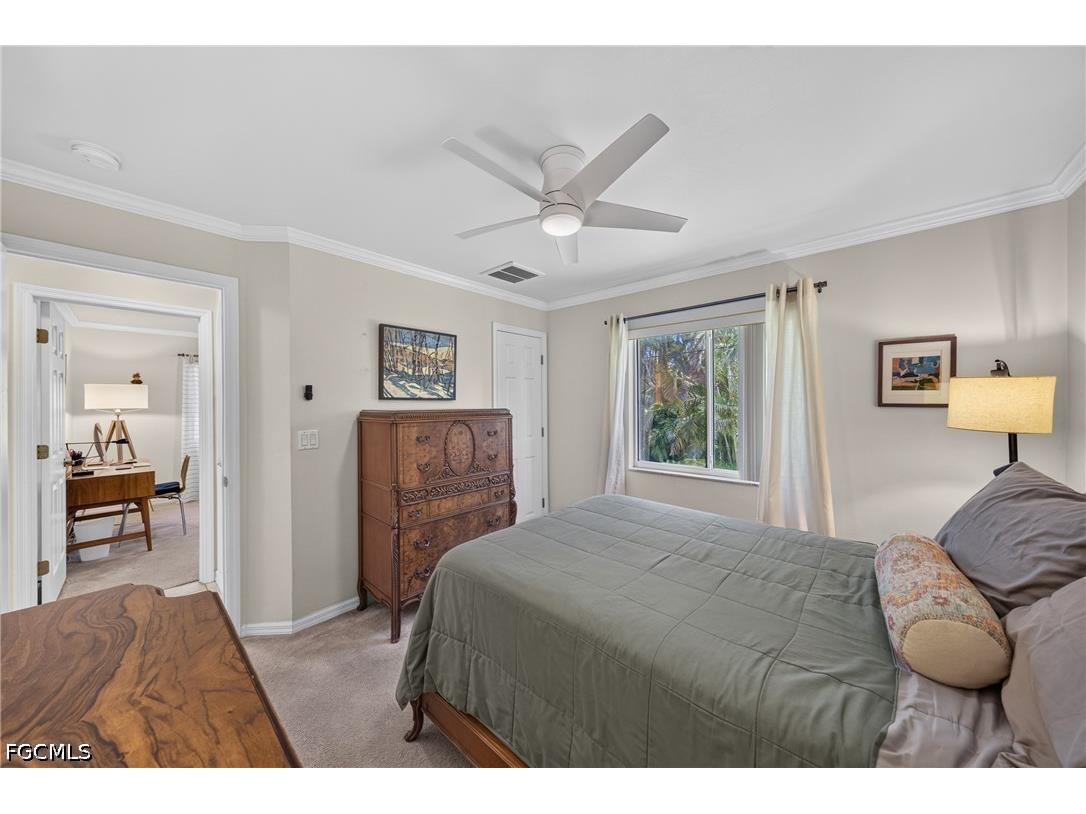 1804 SW 1st Avenue Cape Coral FL 33991 2026029020 image19