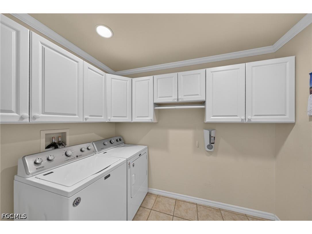 1804 SW 1st Avenue Cape Coral FL 33991 2026029020 image20