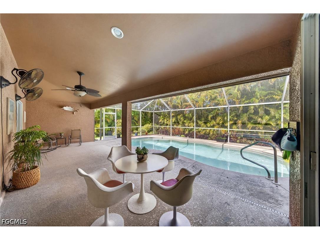 1804 SW 1st Avenue Cape Coral FL 33991 2026029020 image21