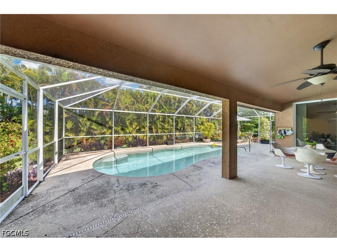 1804 SW 1st Avenue Cape Coral FL 33991 2026029020 image22