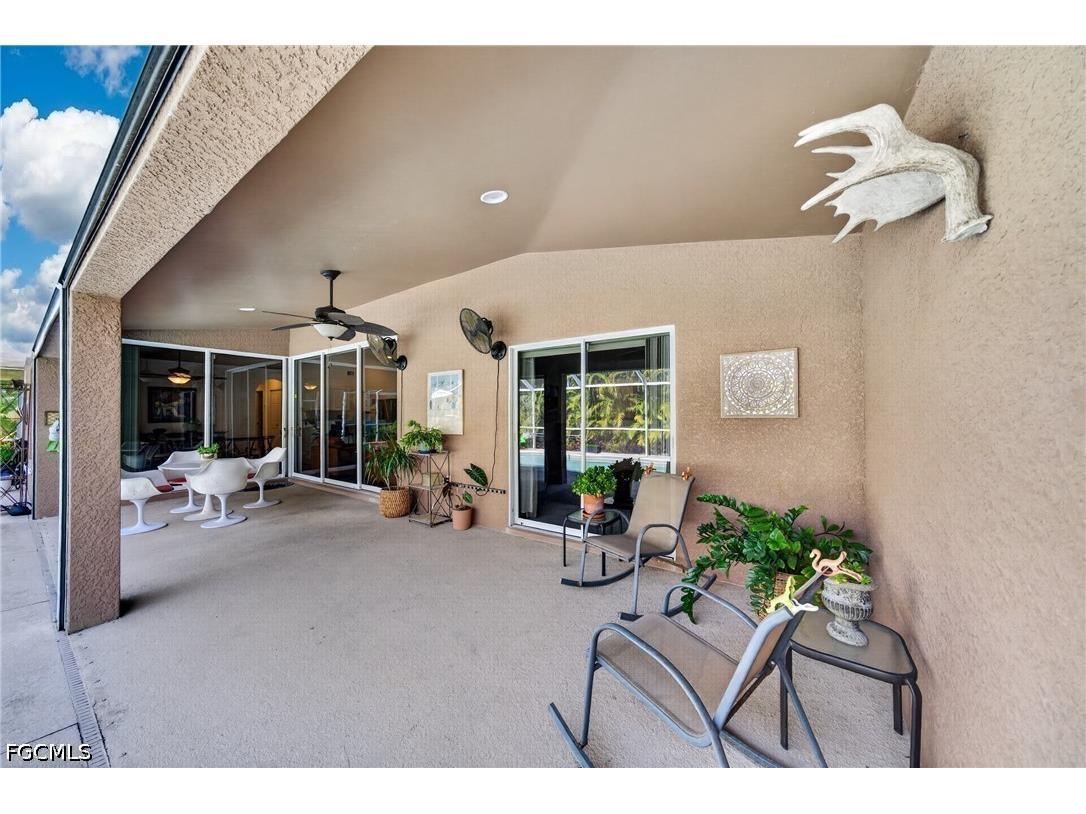 1804 SW 1st Avenue Cape Coral FL 33991 2026029020 image23