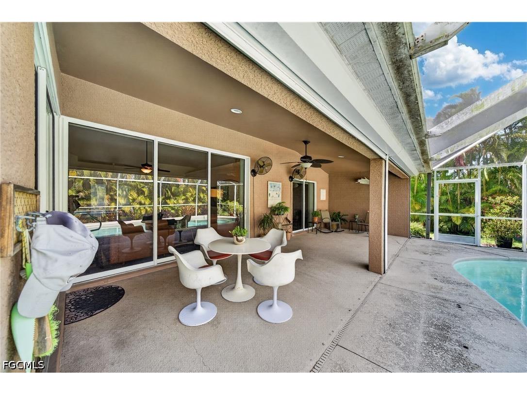 1804 SW 1st Avenue Cape Coral FL 33991 2026029020 image24