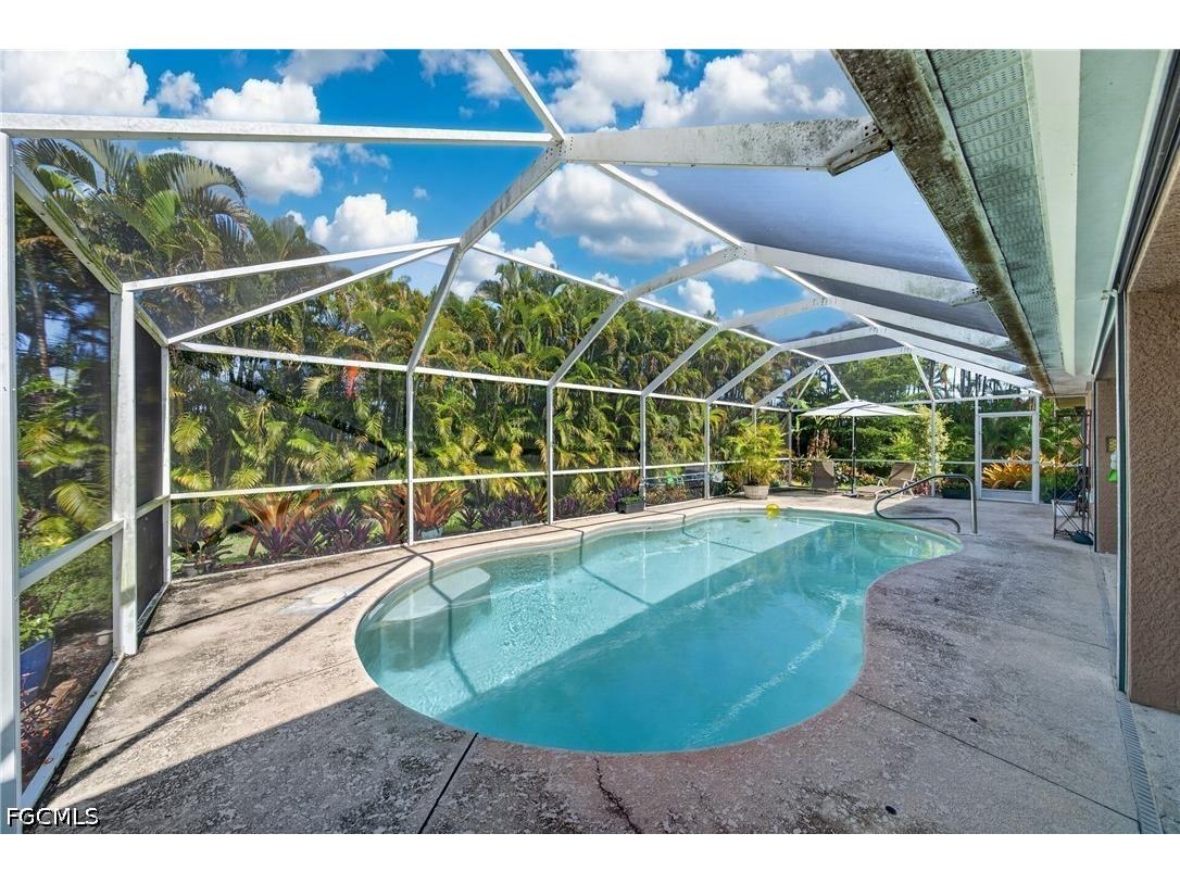 1804 SW 1st Avenue Cape Coral FL 33991 2026029020 image25