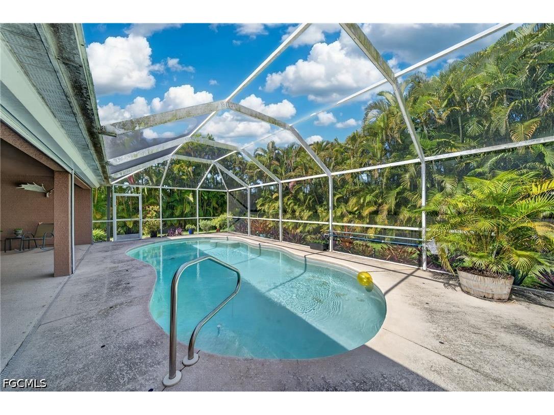 1804 SW 1st Avenue Cape Coral FL 33991 2026029020 image26