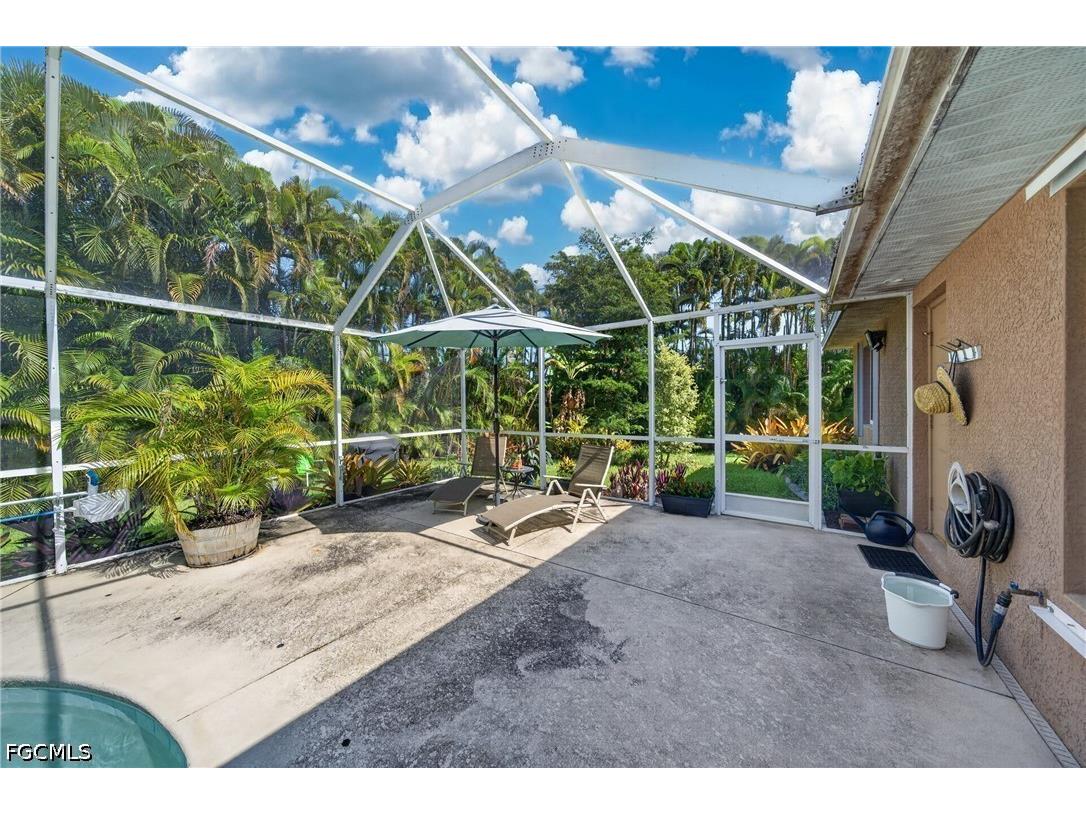 1804 SW 1st Avenue Cape Coral FL 33991 2026029020 image27