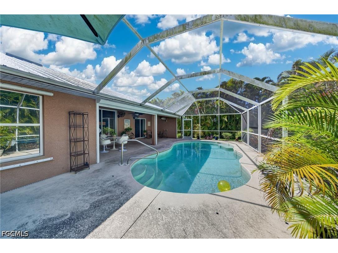 1804 SW 1st Avenue Cape Coral FL 33991 2026029020 image28
