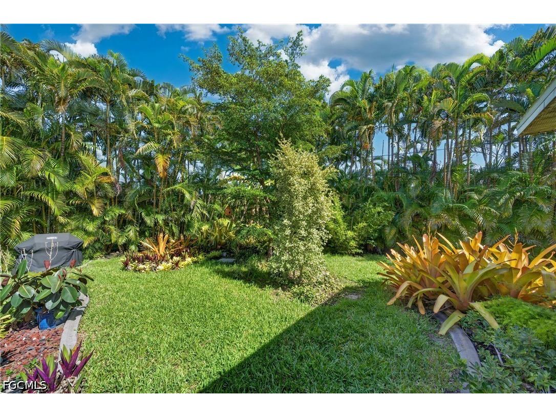 1804 SW 1st Avenue Cape Coral FL 33991 2026029020 image29