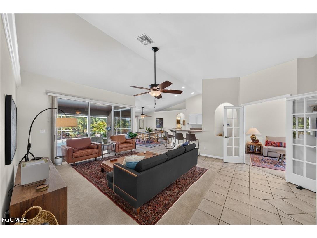 1804 SW 1st Avenue Cape Coral FL 33991 2026029020 image3