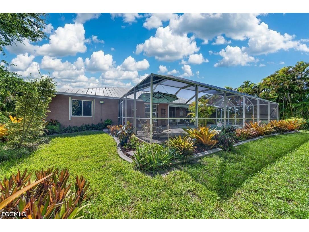 1804 SW 1st Avenue Cape Coral FL 33991 2026029020 image30