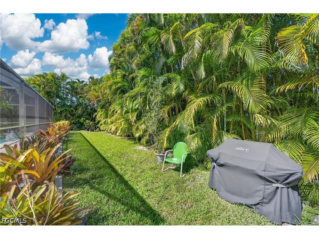 1804 SW 1st Avenue Cape Coral FL 33991 2026029020 image32