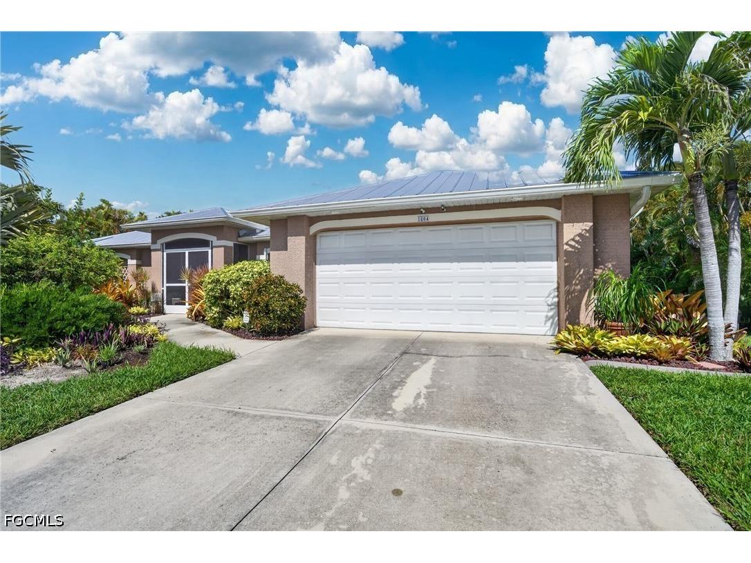 1804 SW 1st Avenue Cape Coral FL 33991 2026029020 image33