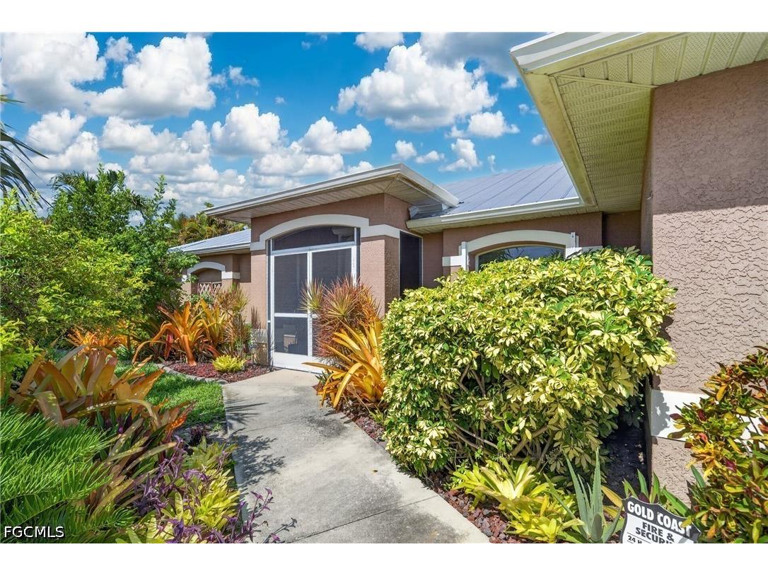 1804 SW 1st Avenue Cape Coral FL 33991 2026029020 image34