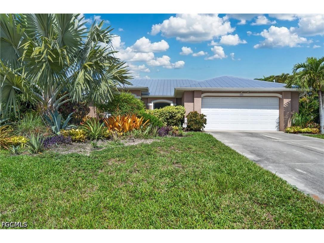 1804 SW 1st Avenue Cape Coral FL 33991 2026029020 image35