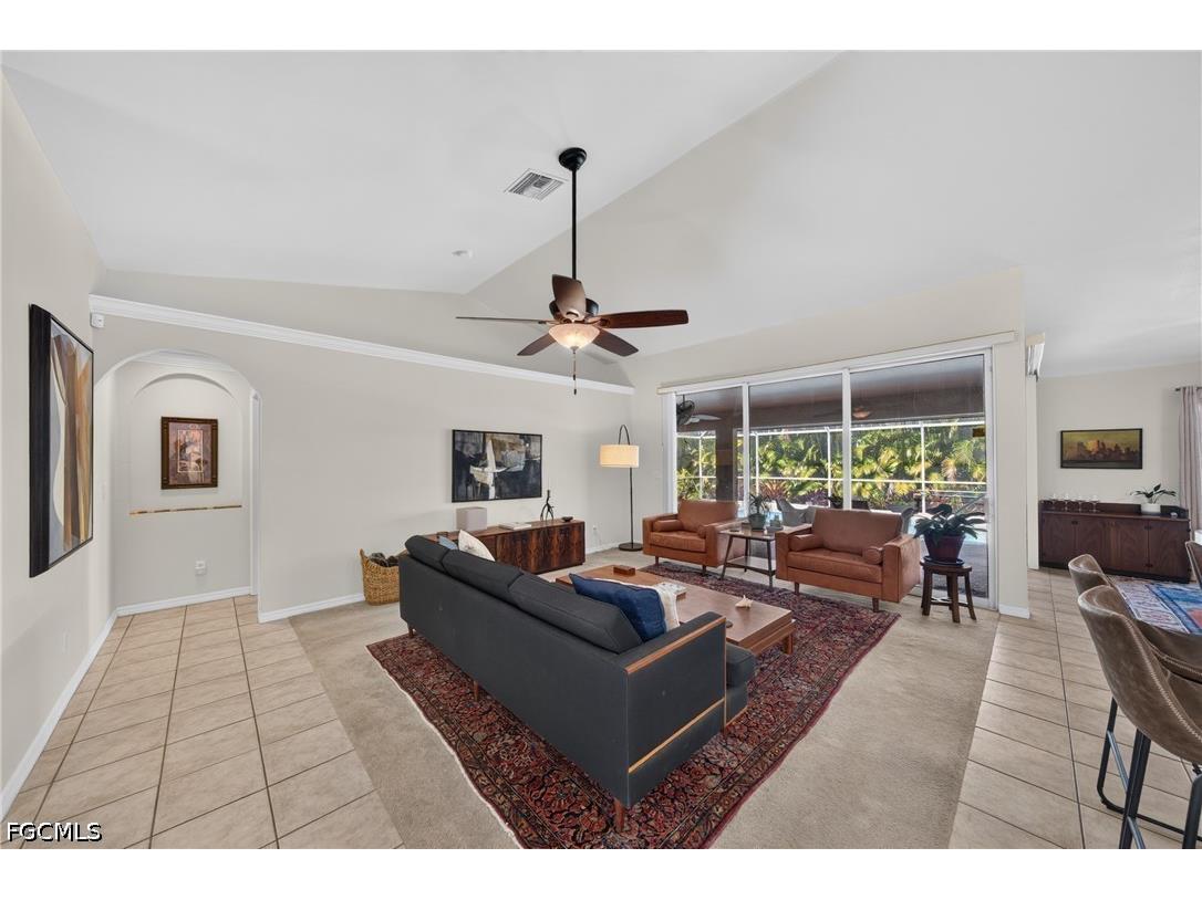 1804 SW 1st Avenue Cape Coral FL 33991 2026029020 image4