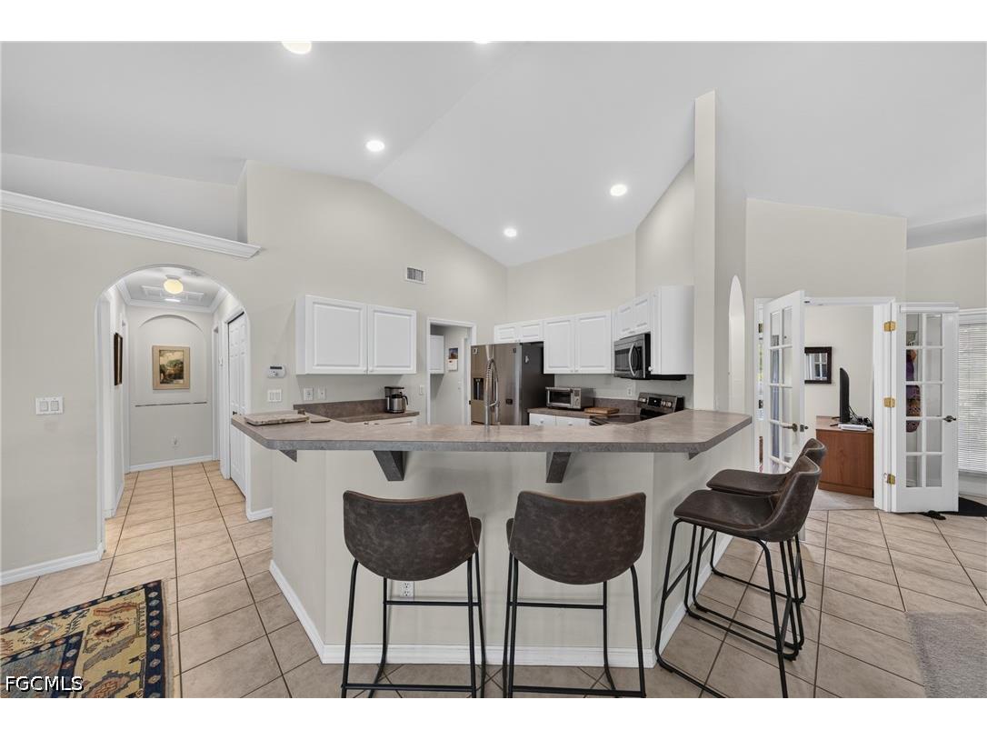 1804 SW 1st Avenue Cape Coral FL 33991 2026029020 image5