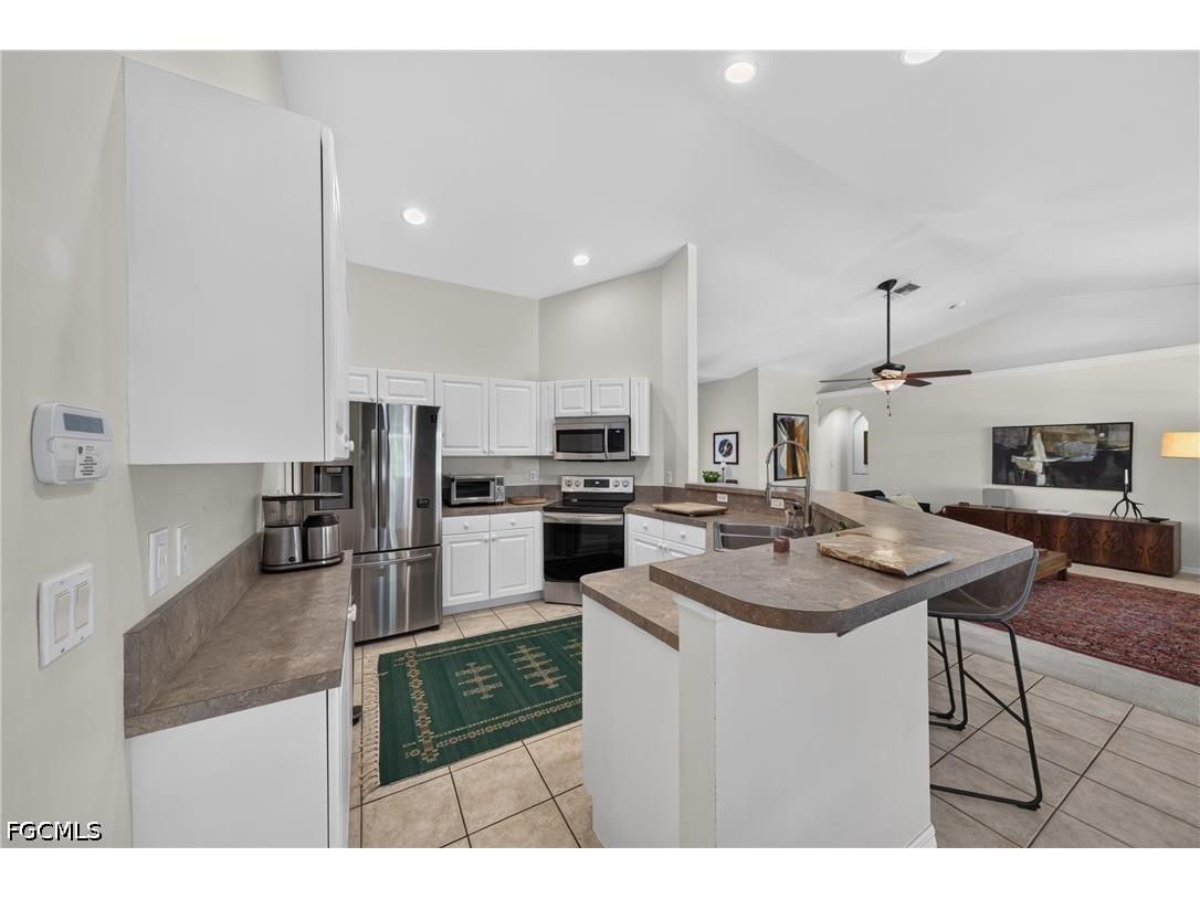 1804 SW 1st Avenue Cape Coral FL 33991 2026029020 image6