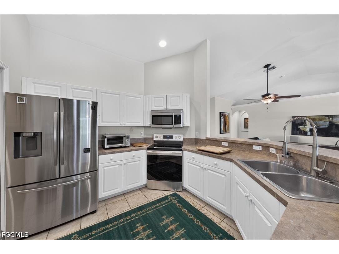 1804 SW 1st Avenue Cape Coral FL 33991 2026029020 image7