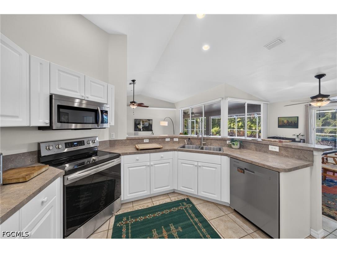 1804 SW 1st Avenue Cape Coral FL 33991 2026029020 image8
