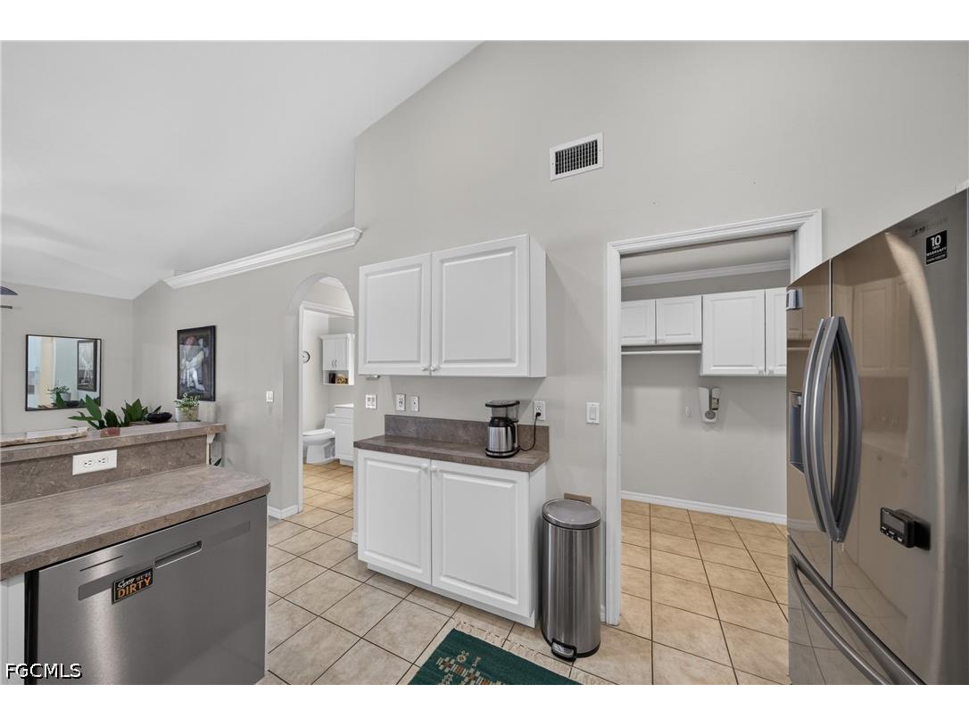 1804 SW 1st Avenue Cape Coral FL 33991 2026029020 image9