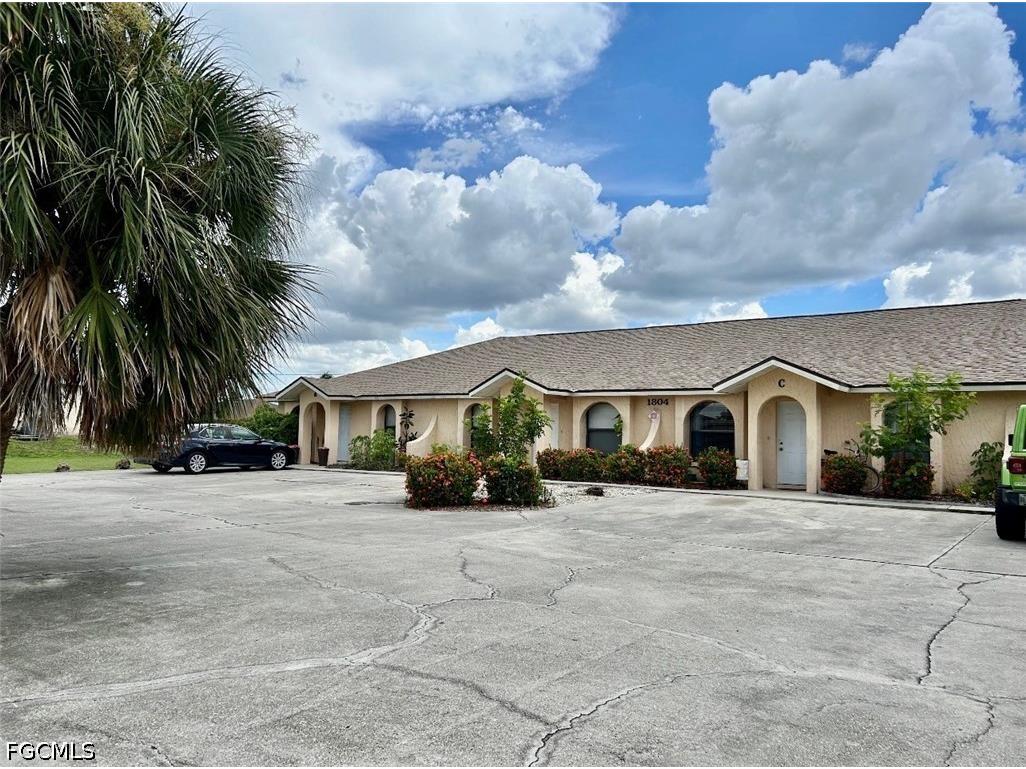 1804 SW 21st Lane #C Cape Coral FL 33991 2026021433 image1