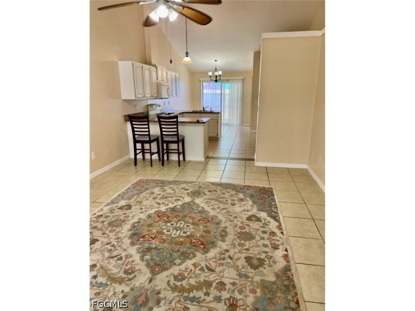 1804 SW 21st Lane #C Cape Coral FL 33991 2026021433 image2