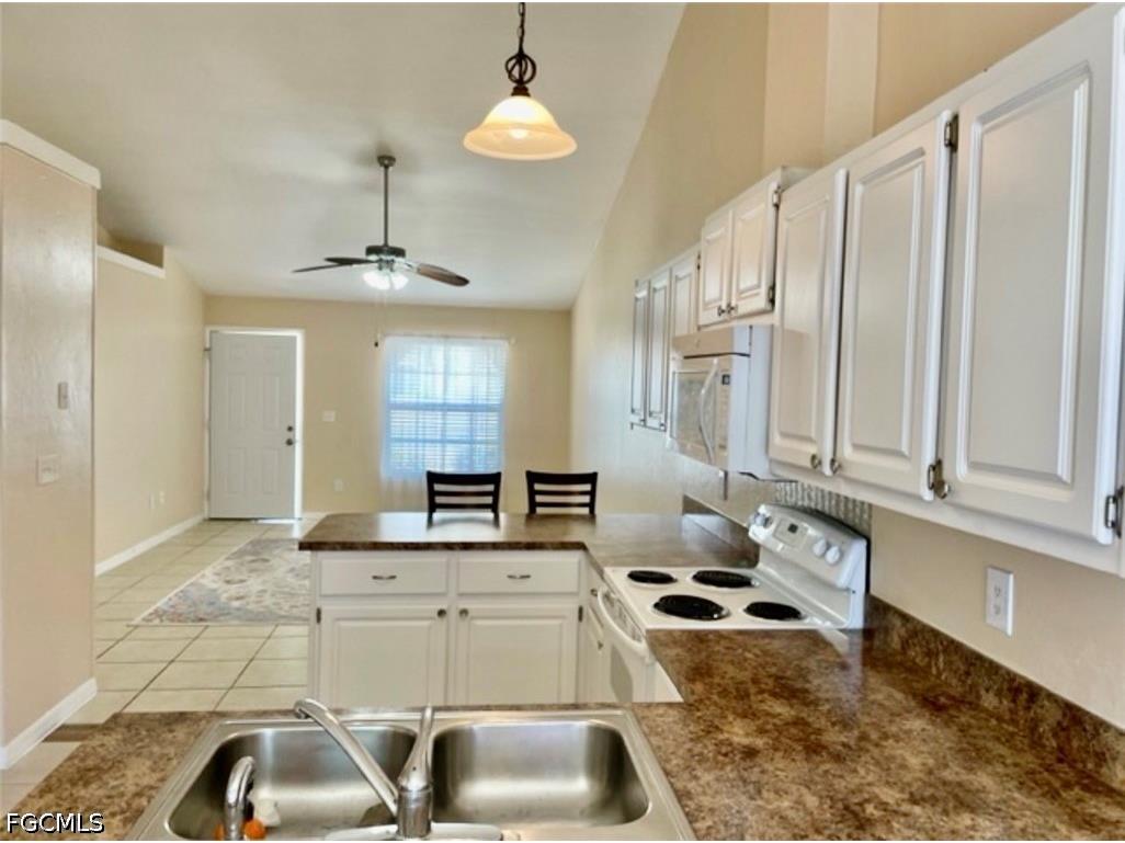1804 SW 21st Lane #C Cape Coral FL 33991 2026021433 image3