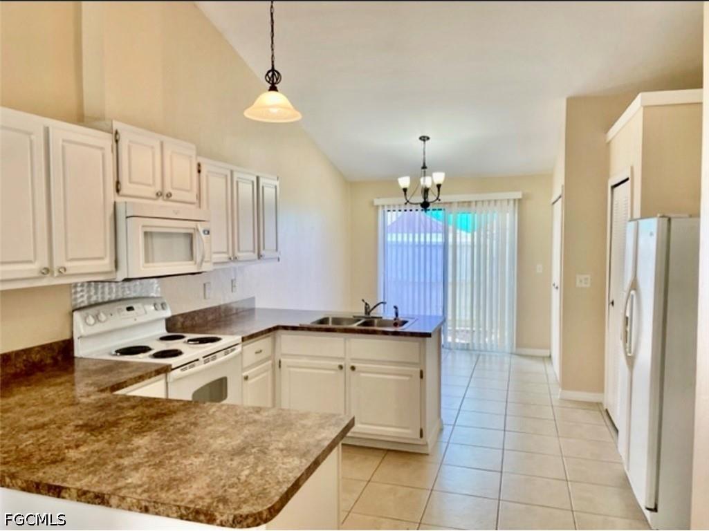1804 SW 21st Lane #C Cape Coral FL 33991 2026021433 image4