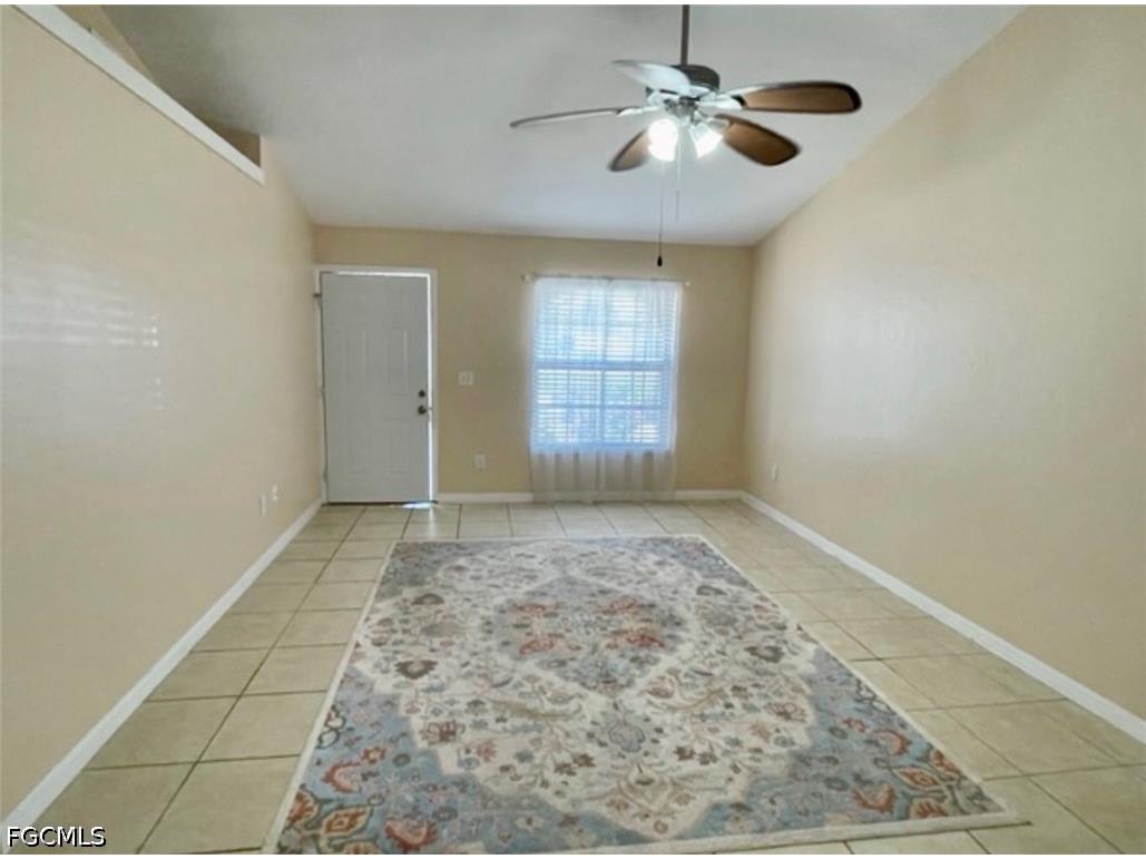 1804 SW 21st Lane #C Cape Coral FL 33991 2026021433 image5