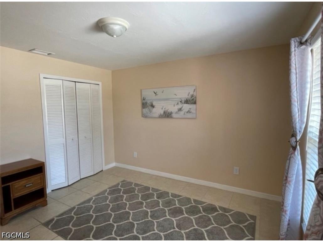 1804 SW 21st Lane #C Cape Coral FL 33991 2026021433 image6