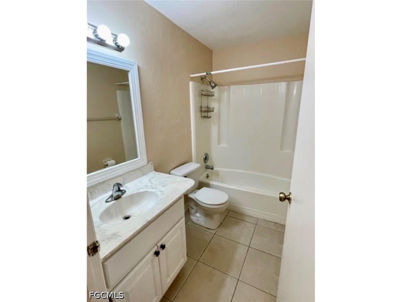 1804 SW 21st Lane #C Cape Coral FL 33991 2026021433 image7